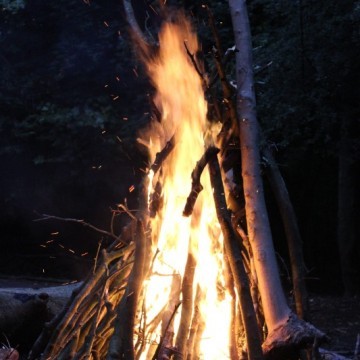 IMG 1457 min - Scouts en Gidsen Zaventem 